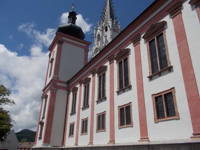Mariazell 2013 172